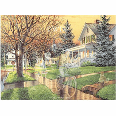 NEIGHBORHOOD × CHARLES PETERSON L s-l1200.jpg