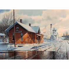 Gallerydirectart