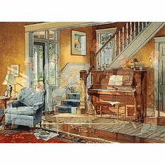 NEIGHBORHOOD × CHARLES PETERSON L Charles Peterson The Daily News Ltd. Ed. Signed and numbered