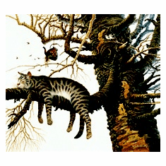Gallerydirectart