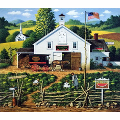 Gallerydirectart