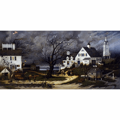 Gallerydirectart
