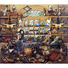 Gallerydirectart