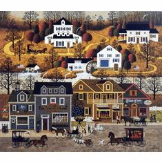 Gallerydirectart
