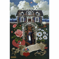 Gallerydirectart