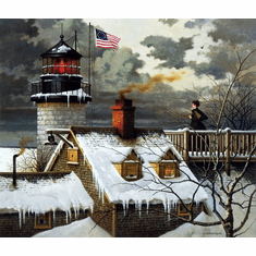 Gallerydirectart