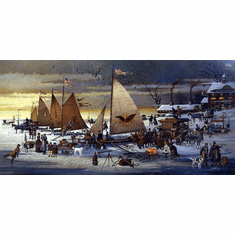 Gallerydirectart