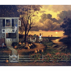 Gallerydirectart
