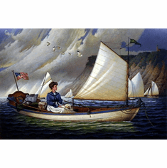 Gallerydirectart