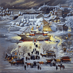 Gallerydirectart