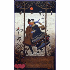 Gallerydirectart