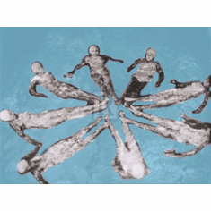 Gallerydirectart