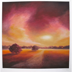 Chris Parsons