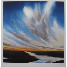 Gallerydirectart
