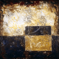 Gallerydirectart