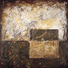 Gallerydirectart