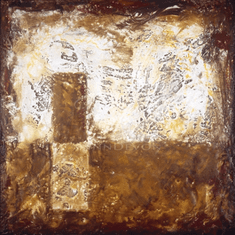 Gallerydirectart