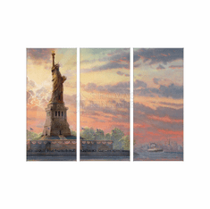 Gallerydirectart