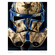 Christian Waggoner Star Wars Reflections Limited Edition Canvas Art:"Ahsoka's Remorse"