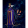Christophe Bouchard Artist Signed Ltd Ed Gallery Wrap Canvas:"The Evil Queen"