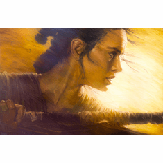 Gallerydirectart