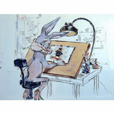 Gallerydirectart
