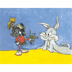 Gallerydirectart
