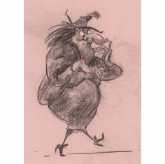 Gallerydirectart