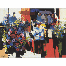 Gallerydirectart