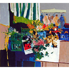 Gallerydirectart