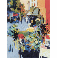 Gallerydirectart