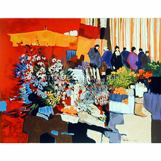 Gallerydirectart