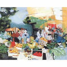 Gallerydirectart