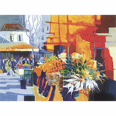Gallerydirectart
