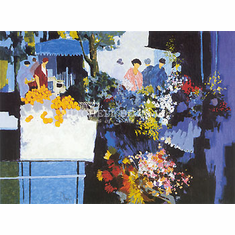 Gallerydirectart