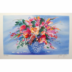 Gallerydirectart