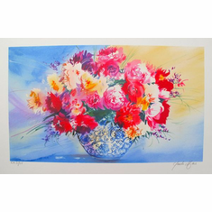 Gallerydirectart