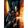 Claudio Aboy Star Wars Limited Edition Art:"Take Cover"