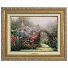 Gallerydirectart
