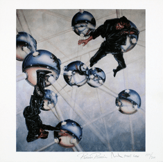 Gallerydirectart