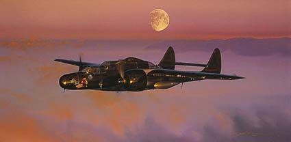 CRAIG KODERA 27X18 Secondary Market Art: "LAST TO FIGHT"