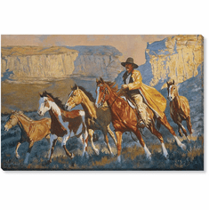 Gallerydirectart