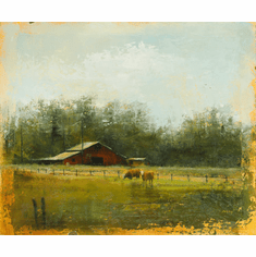 Gallerydirectart