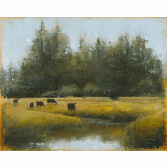 Gallerydirectart