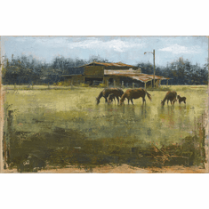 Gallerydirectart
