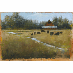 Gallerydirectart