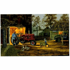 Gallerydirectart