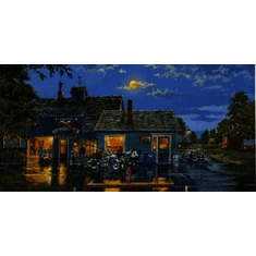Gallerydirectart