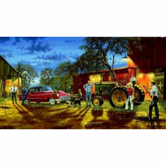 Gallerydirectart