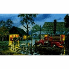 Gallerydirectart